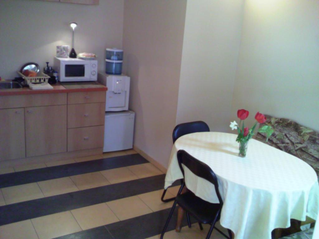 Avel Guest House София Экстерьер фото