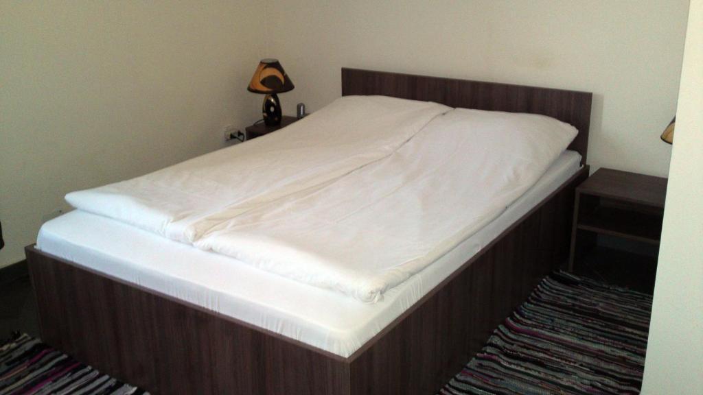 Avel Guest House София Номер фото