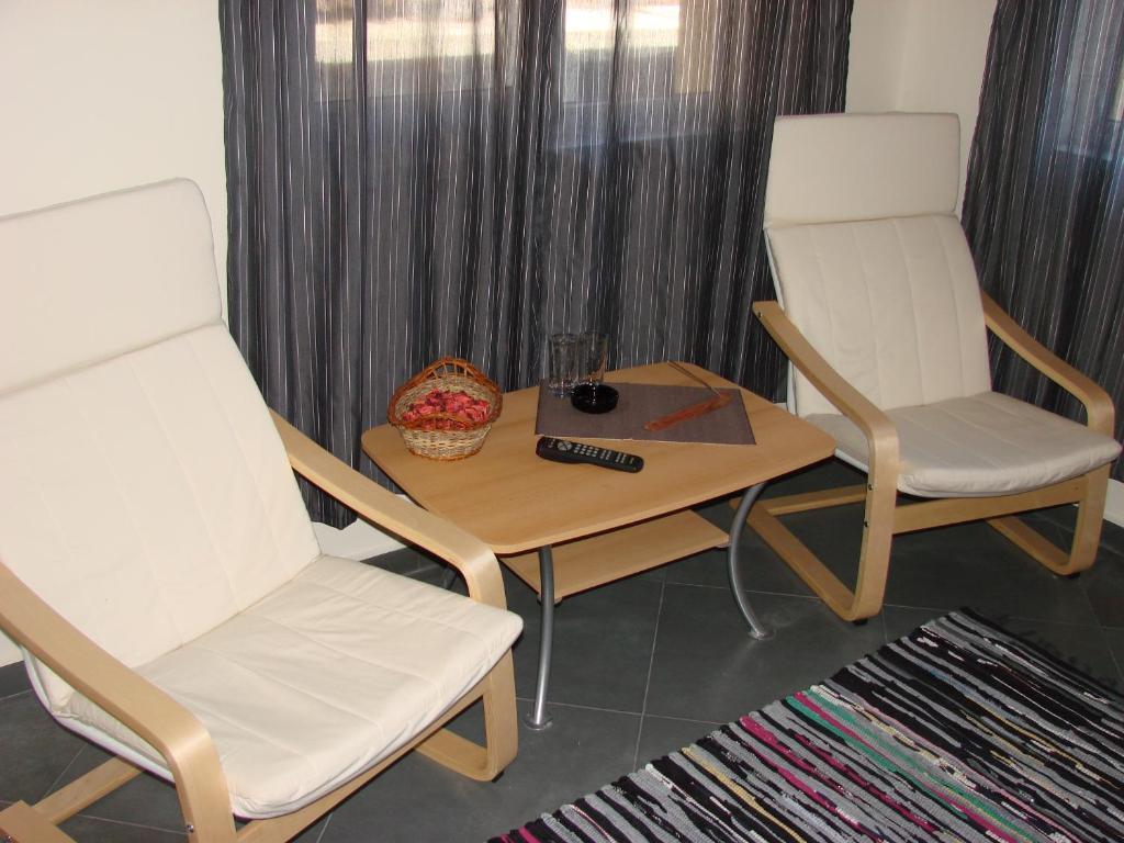Avel Guest House София Номер фото