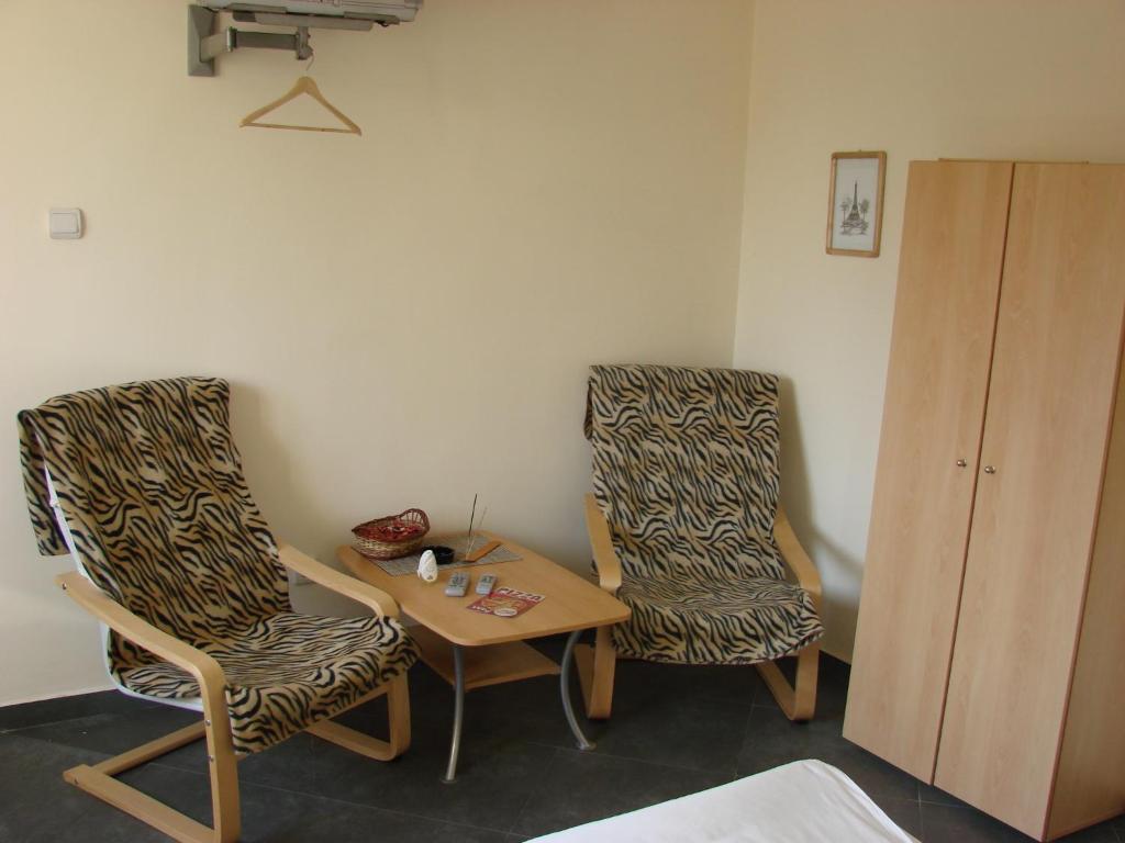 Avel Guest House София Номер фото