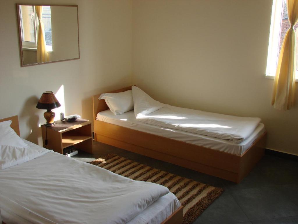 Avel Guest House София Номер фото