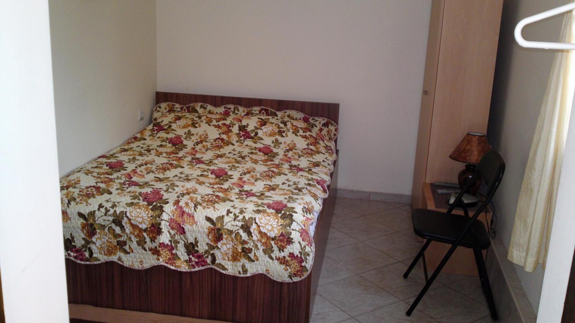 Avel Guest House София Экстерьер фото