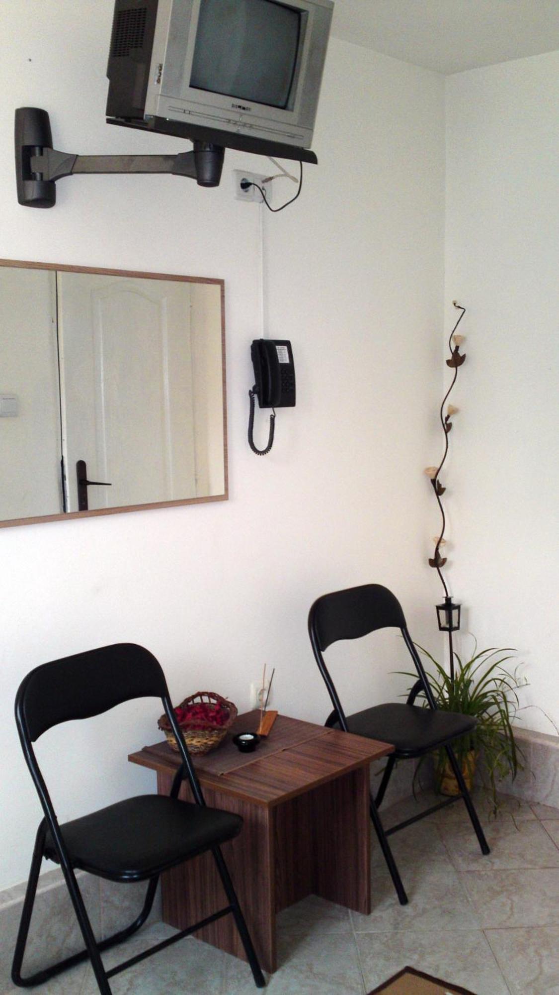 Avel Guest House София Экстерьер фото