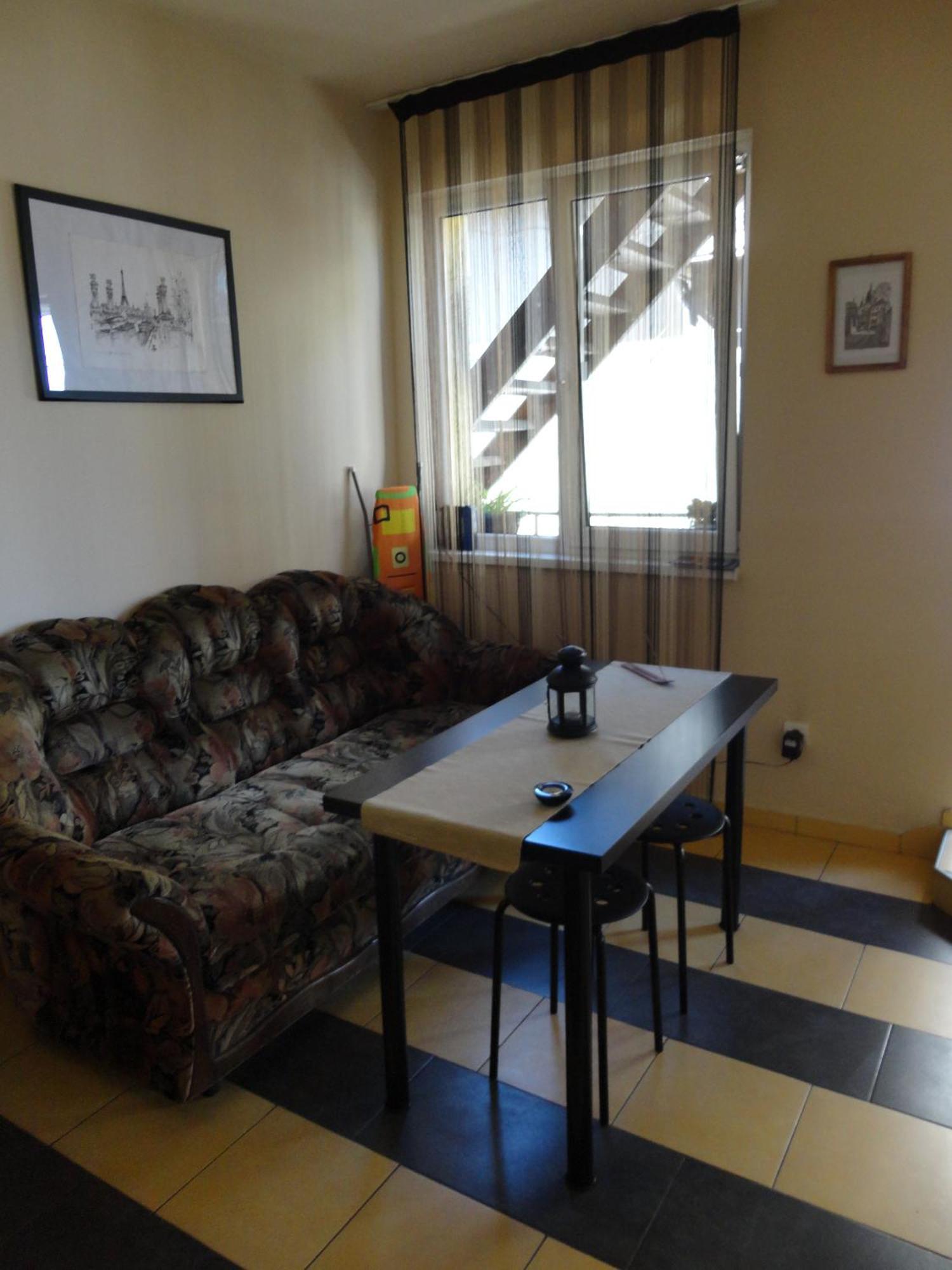 Avel Guest House София Экстерьер фото