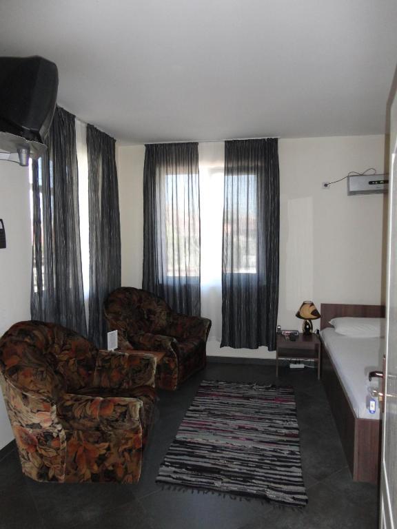 Avel Guest House София Номер фото