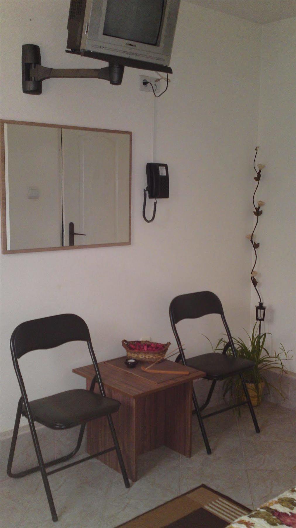 Avel Guest House София Экстерьер фото