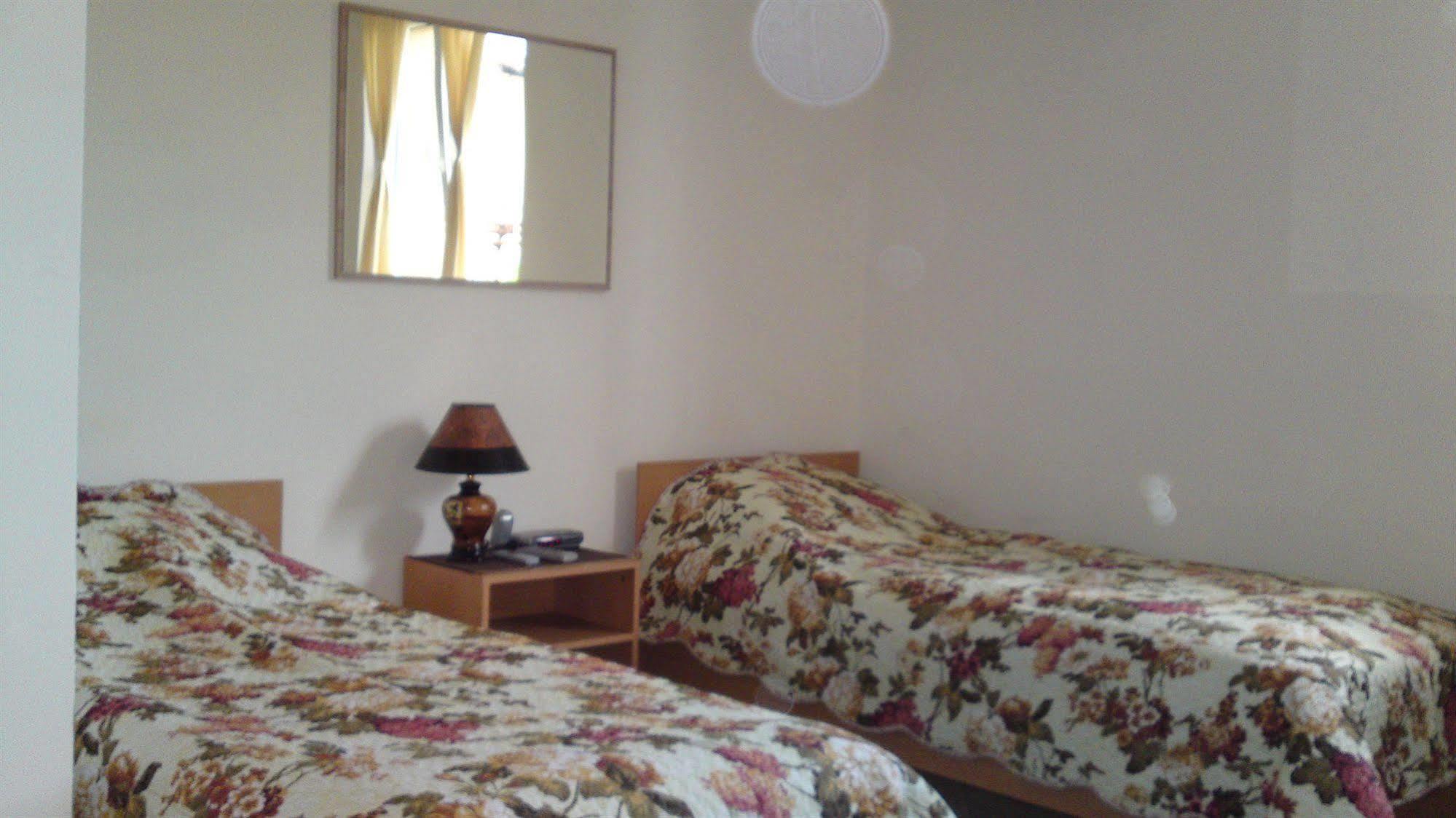 Avel Guest House София Экстерьер фото