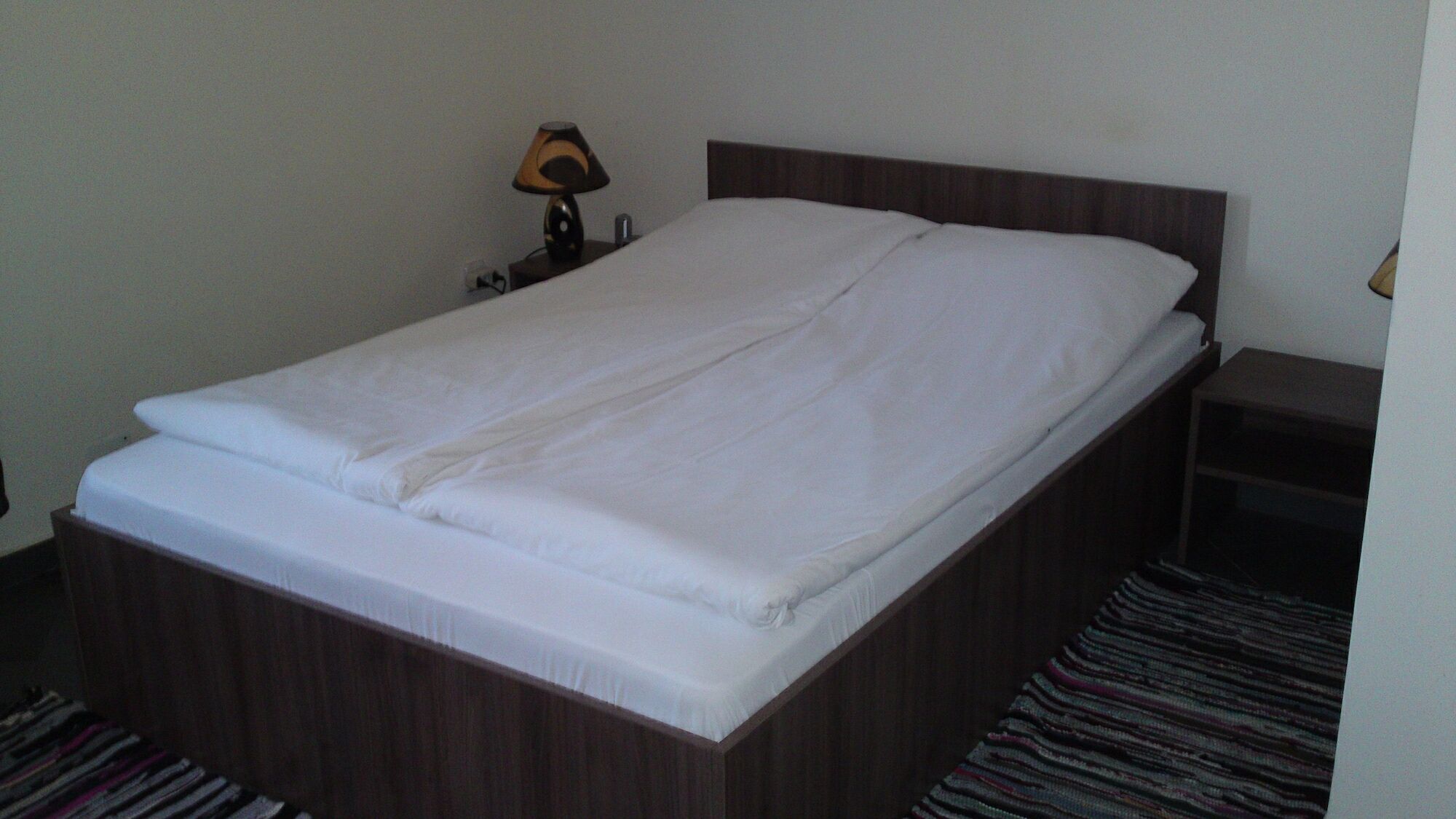 Avel Guest House София Экстерьер фото